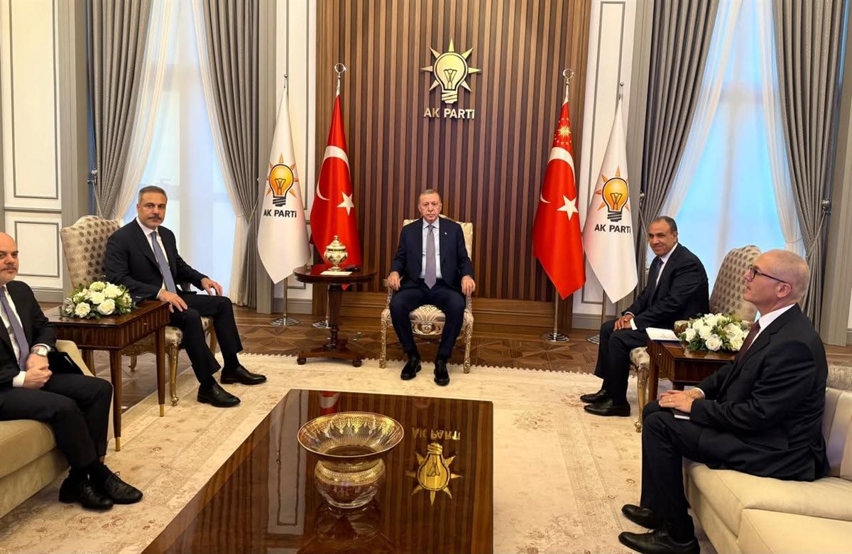 FB_IMG_1762963339830