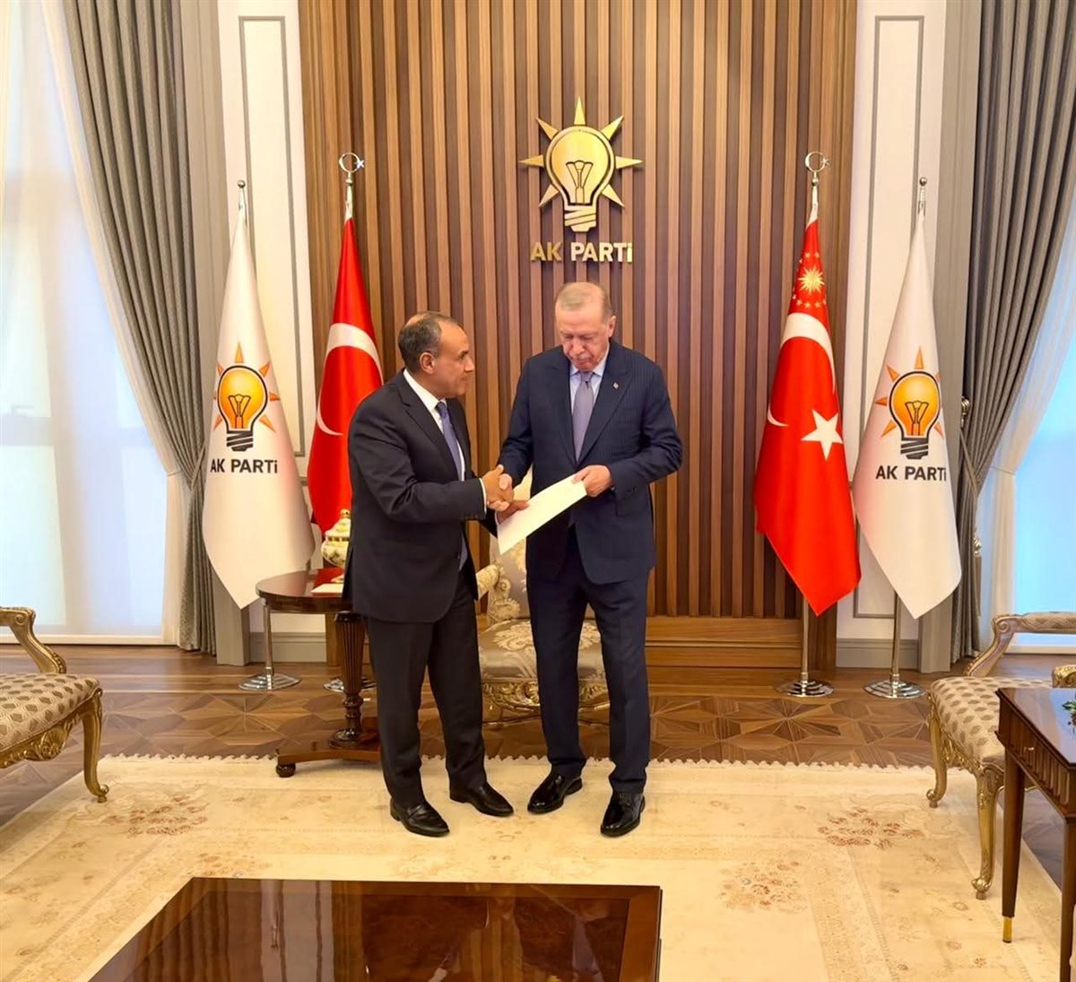 FB_IMG_1762963336200