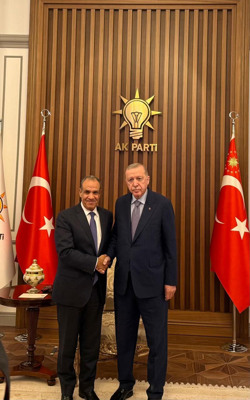 FB_IMG_1762963331759