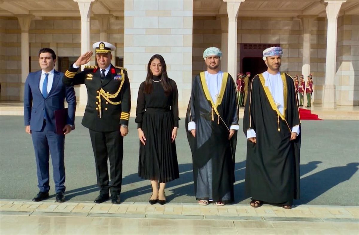 FB_IMG_1762968105631