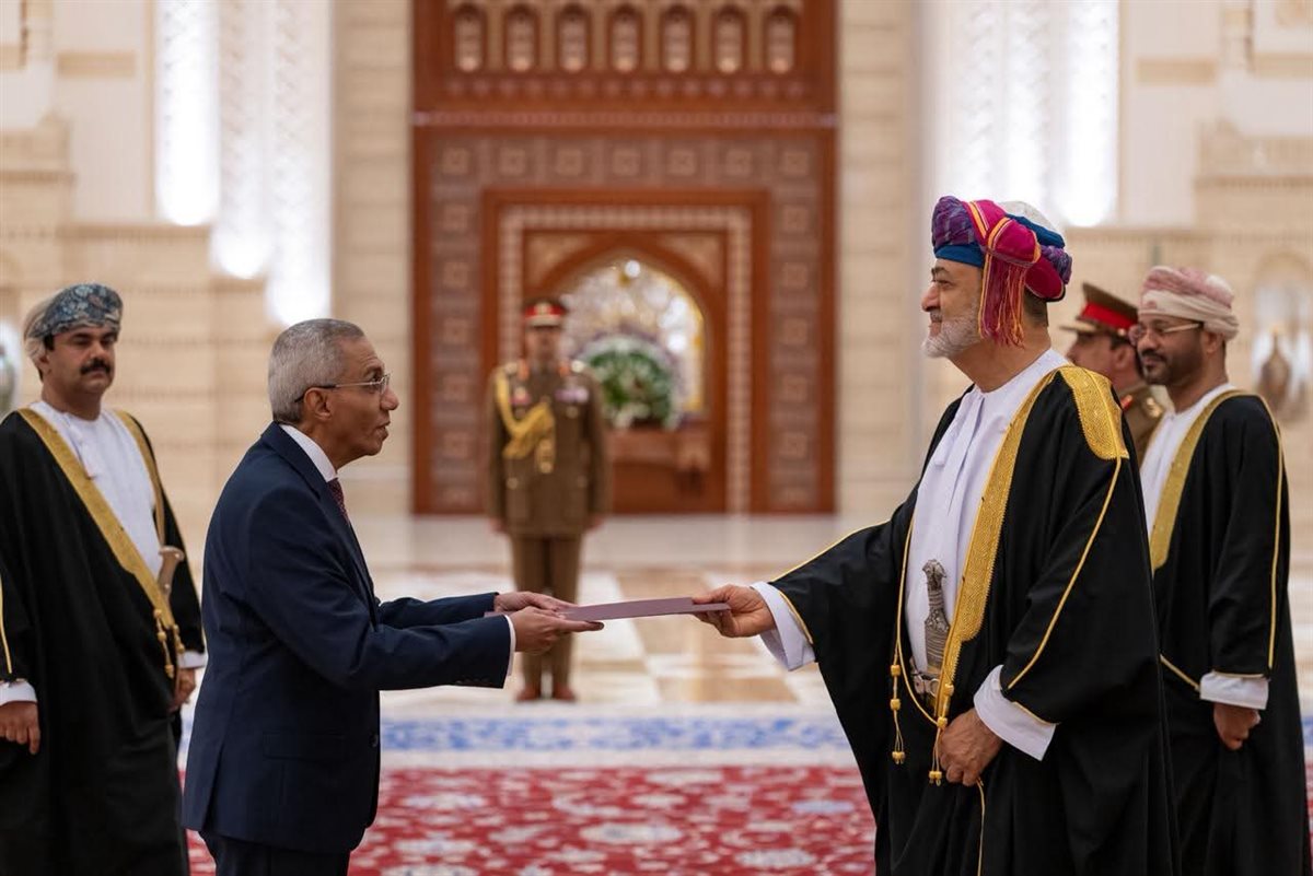 FB_IMG_1762968100283