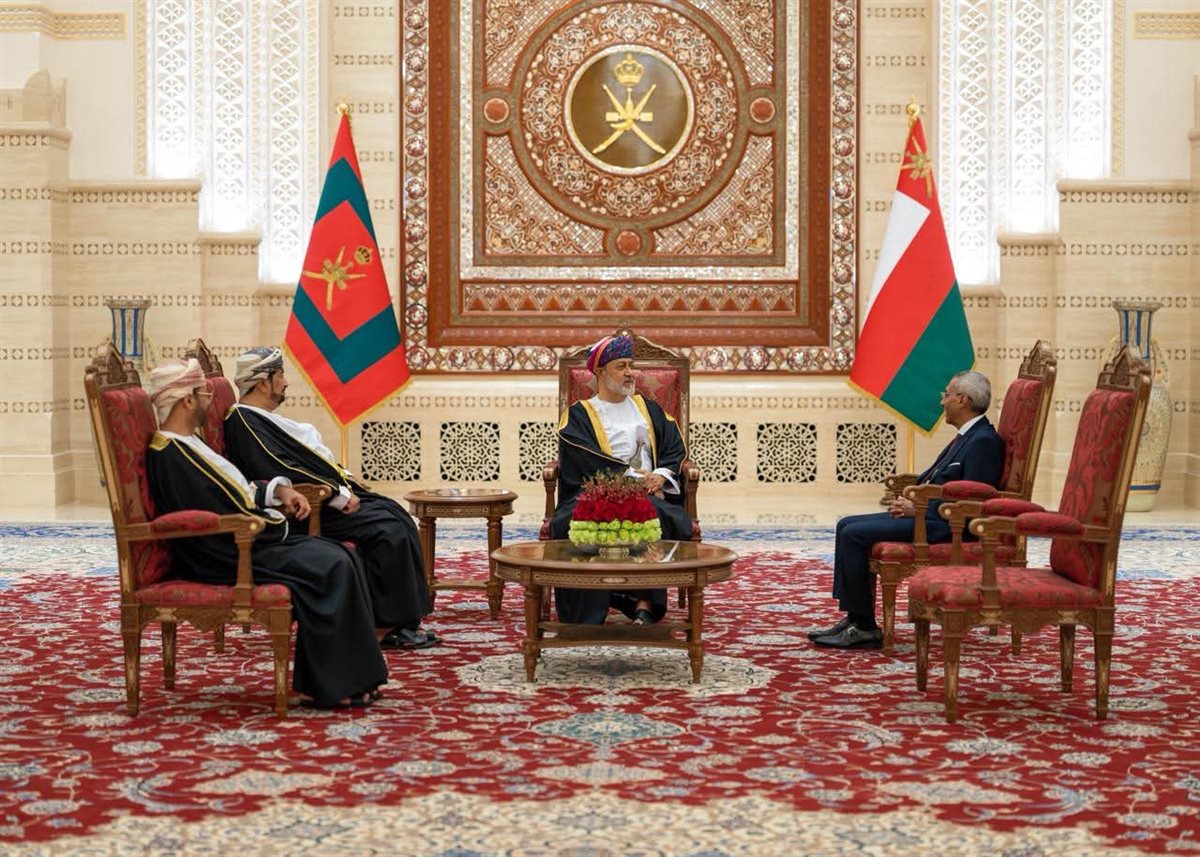 FB_IMG_1762968107935