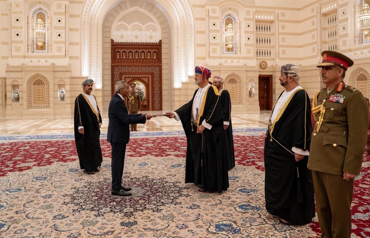 FB_IMG_1762968110071