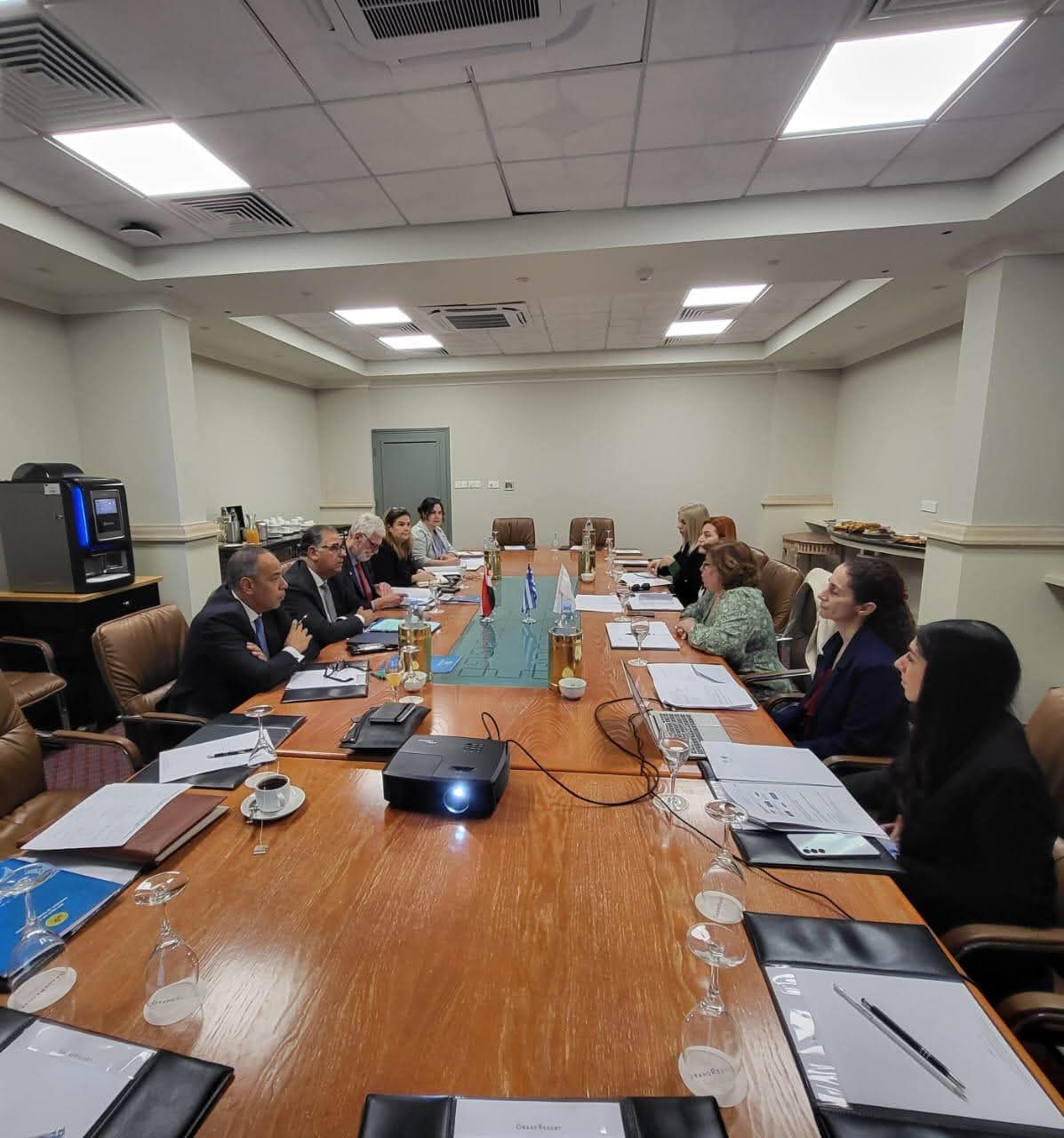 FB_IMG_1762973512448