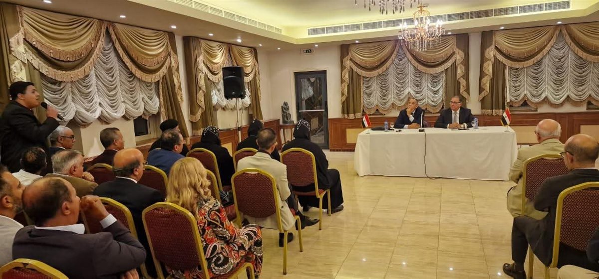 FB_IMG_1762973510587