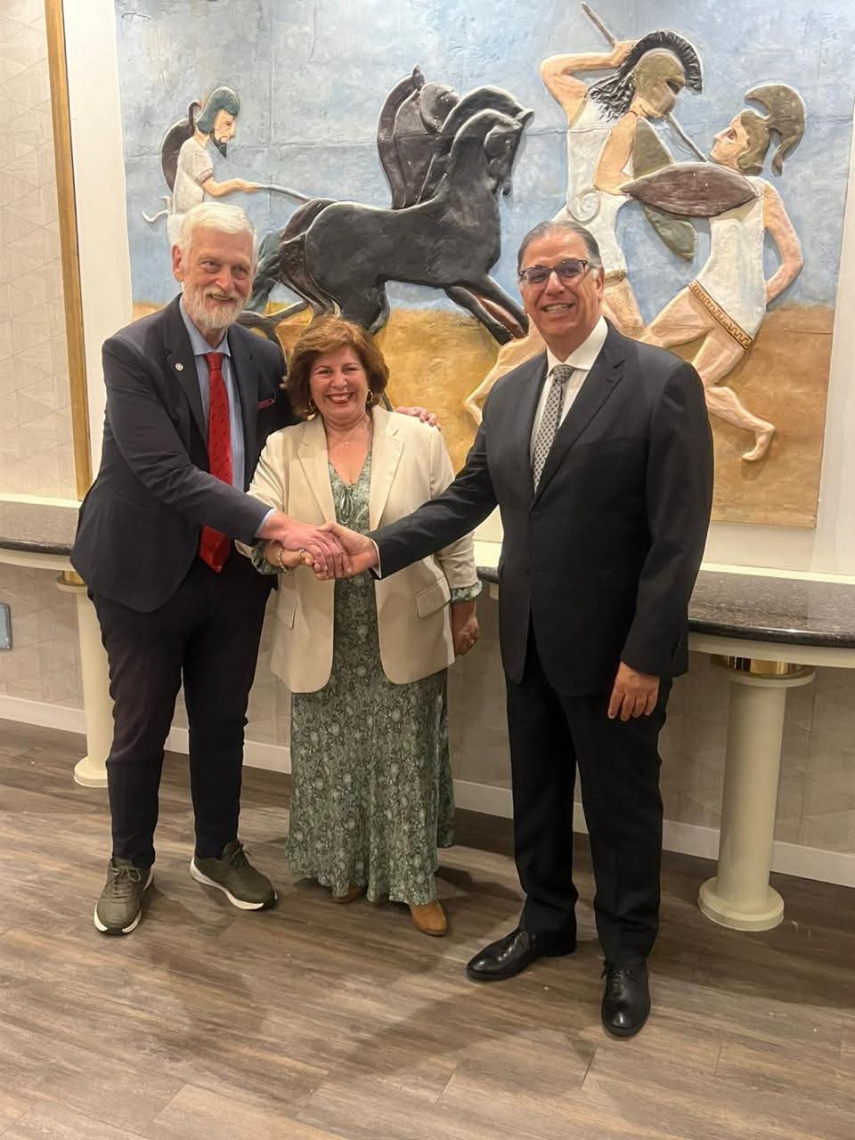 FB_IMG_1762973504873