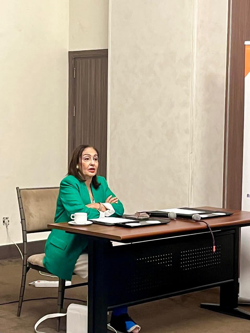 edc6953f-c46e-46d0-9a90-bd72c8d8054b