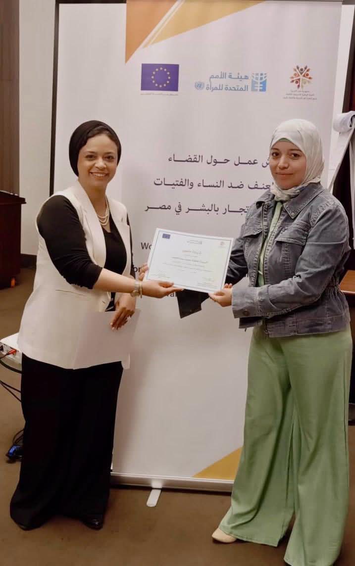 9a23cce5-76d7-49b4-9d5e-9b2ed805b9d0