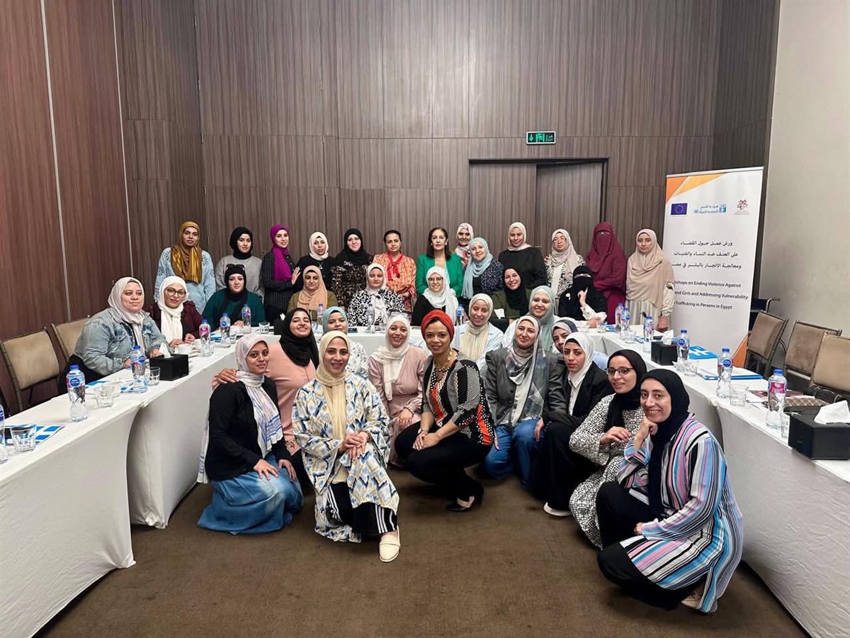 cb3e5616-8166-40c5-bdbf-e6d00fa34f56