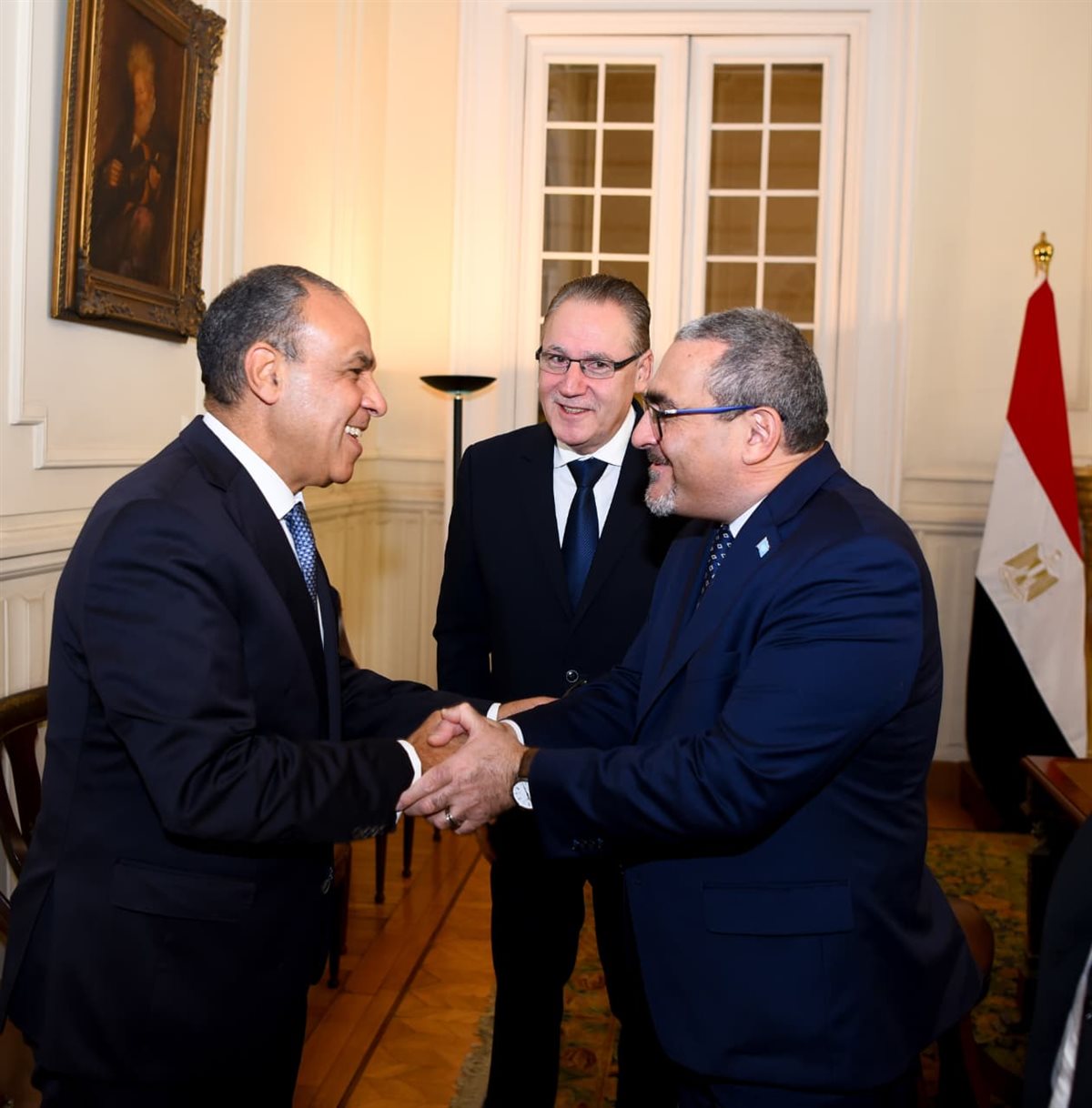 71ed6c0a-0729-485a-a53c-995817df7b5d