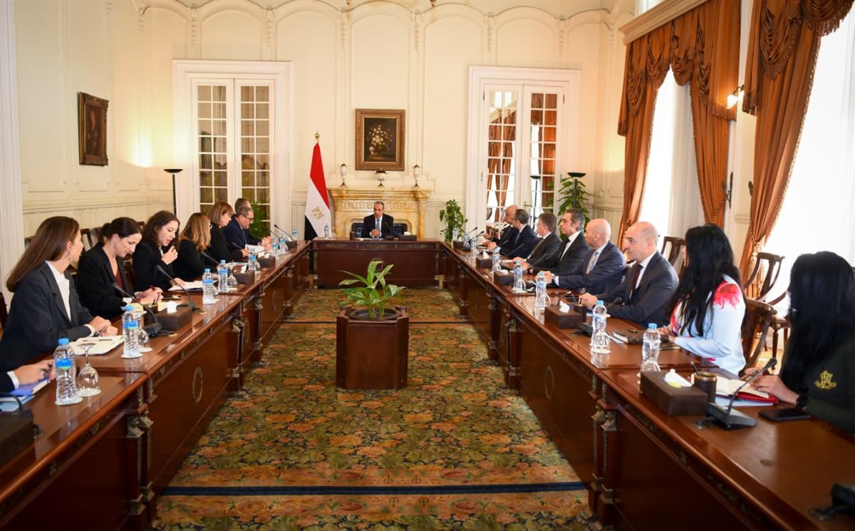 f95793d9-c1bb-478d-ab39-b567cd12a03d