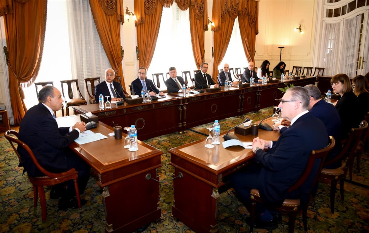 b90ddeb0-8804-4907-ac2a-7bd04505f59d