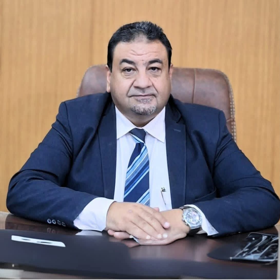 FB_IMG_1763039216382