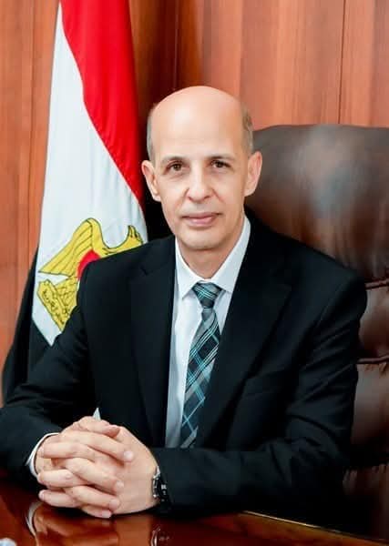 FB_IMG_1763039212427