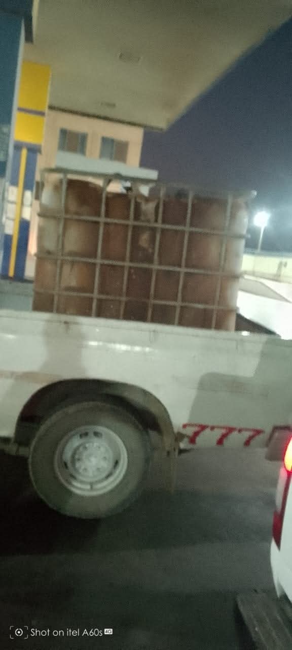 FB_IMG_1763041647542