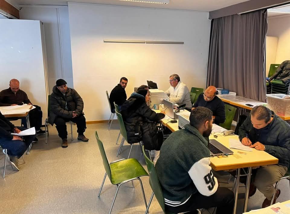 4c887c04-ac04-43f1-9010-c64a036ab02d