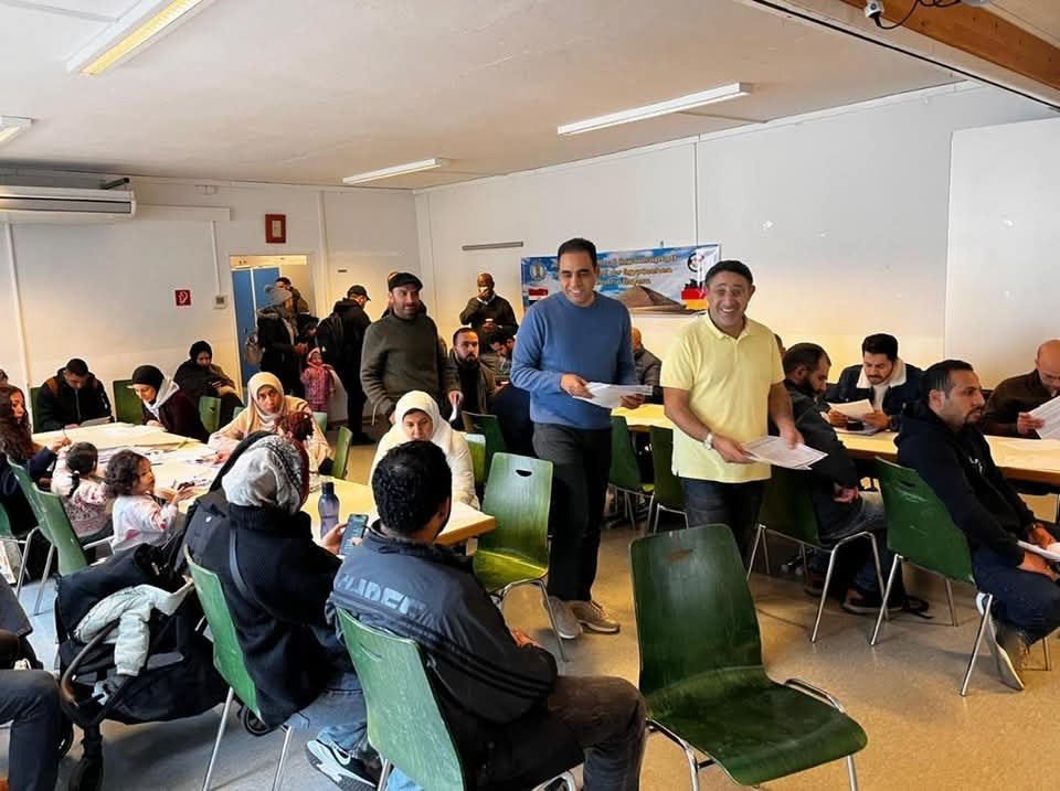 197e2e9b-51b0-4a84-91d9-d964b4371337