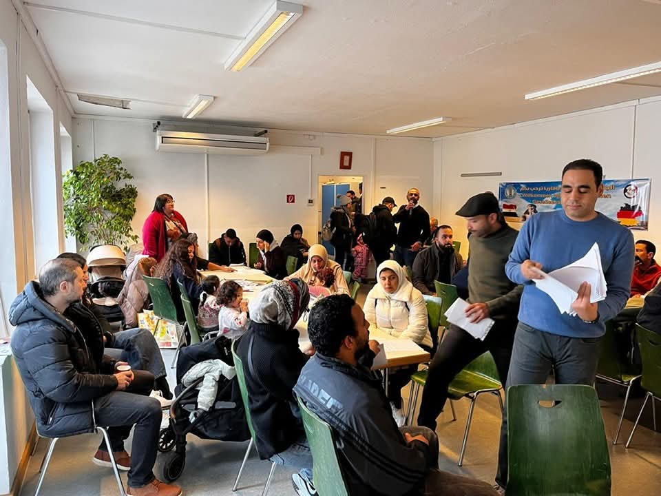 f0edf8ac-6adb-43e8-983d-8a223592805f