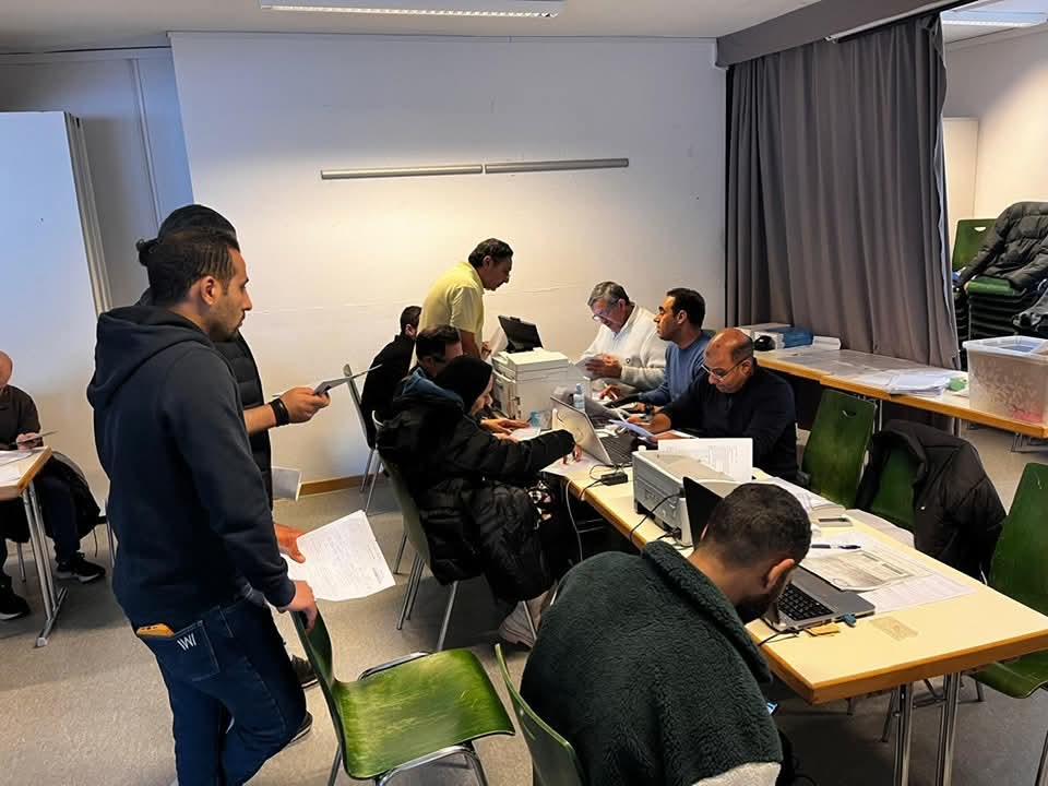 b5f11b6f-db91-425f-9c47-55df0850674e