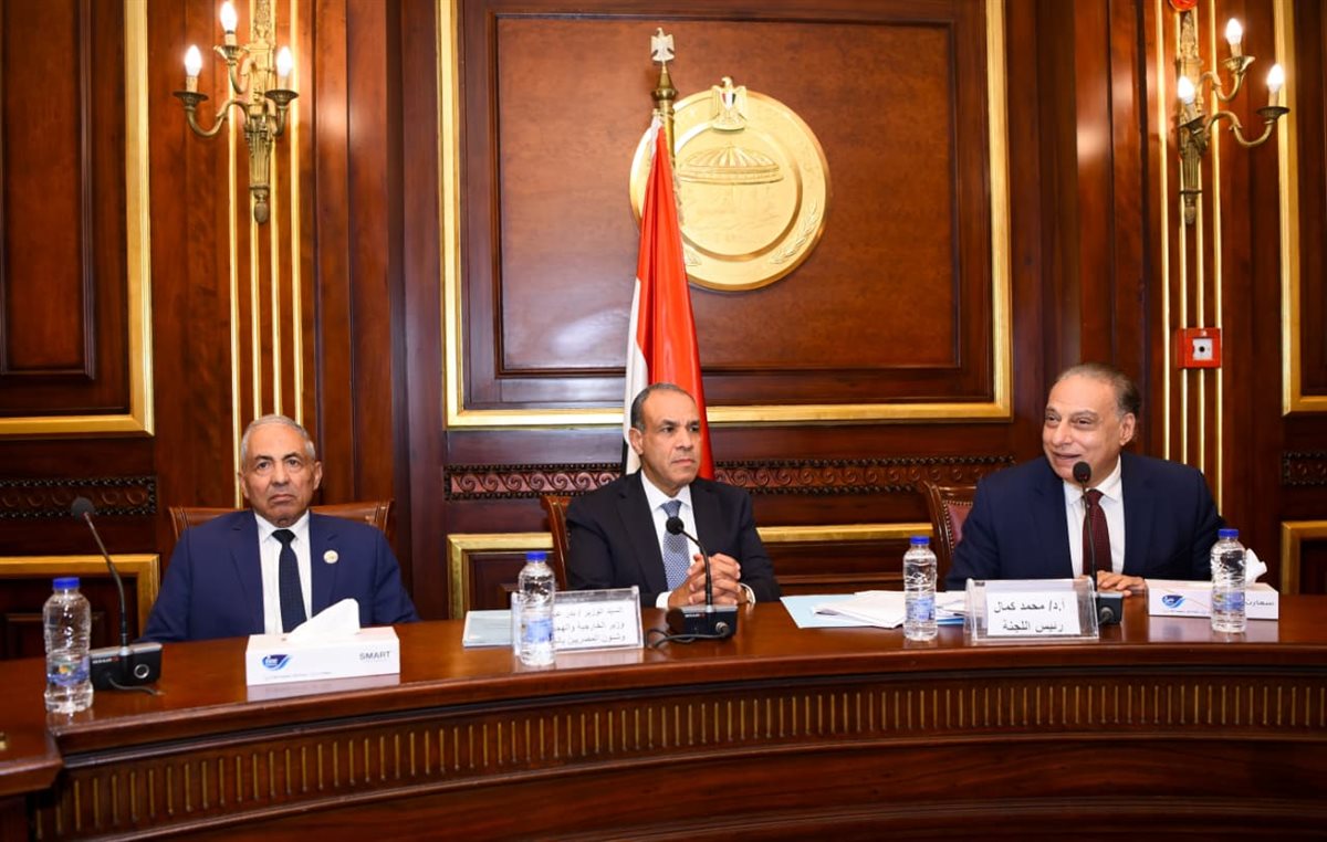 2f74a58c-5649-432c-81dd-8493dbb2cef9