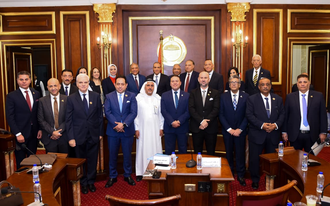 c739d03b-58cd-4831-ad54-bc4f2ffe14e9