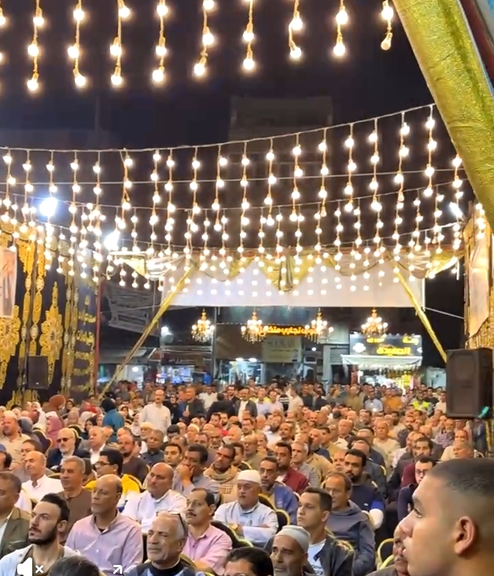 IMG_٢٠٢٥١١١٣_٢١٣٩٠٩