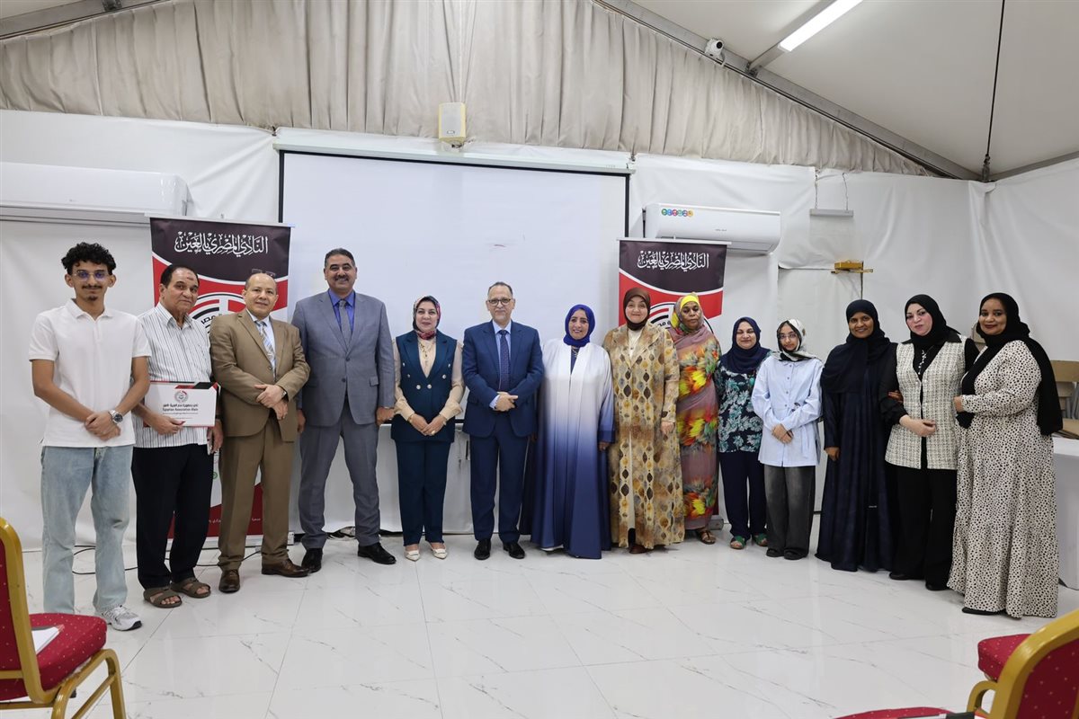 dd7e84c3-7f99-4cc5-b80a-e1631550604f