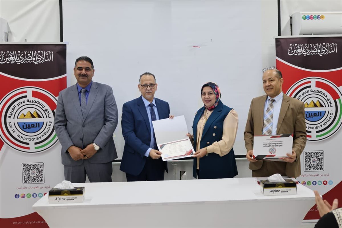 74a69d18-3958-4088-a3e4-81e7e322bdc7