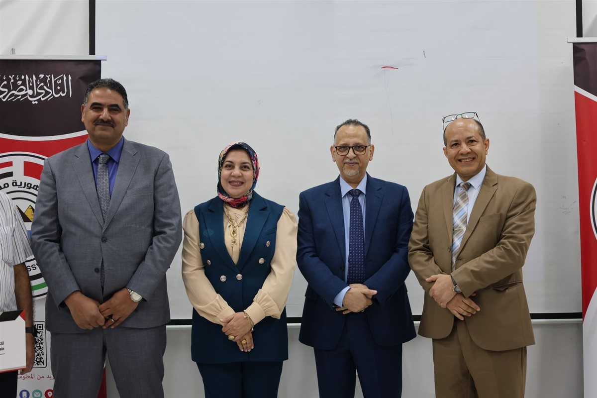 bdbe953d-2245-419e-ab89-4c26728d6b6e