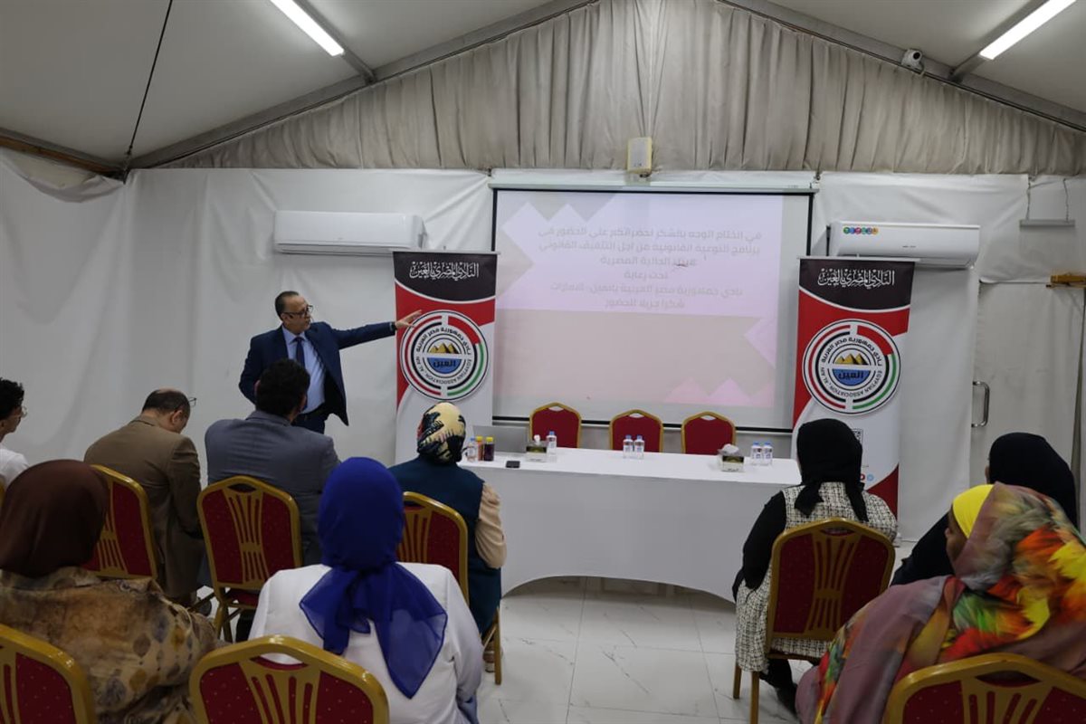 3eac78d3-970e-41d9-b00b-072cd3917449