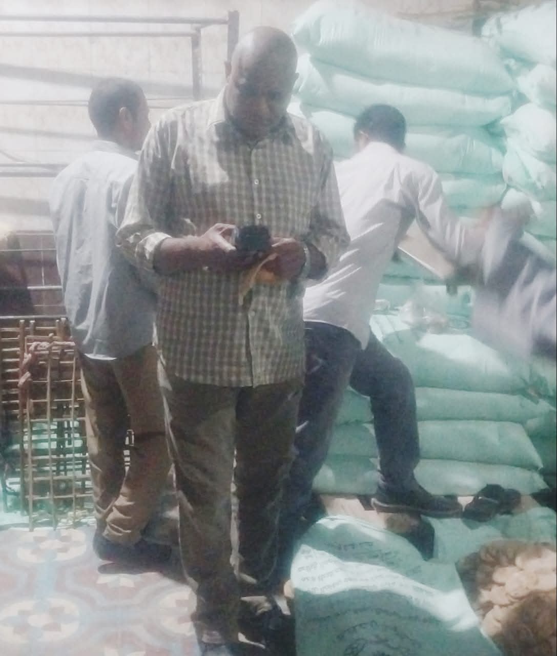 FB_IMG_1763129118966