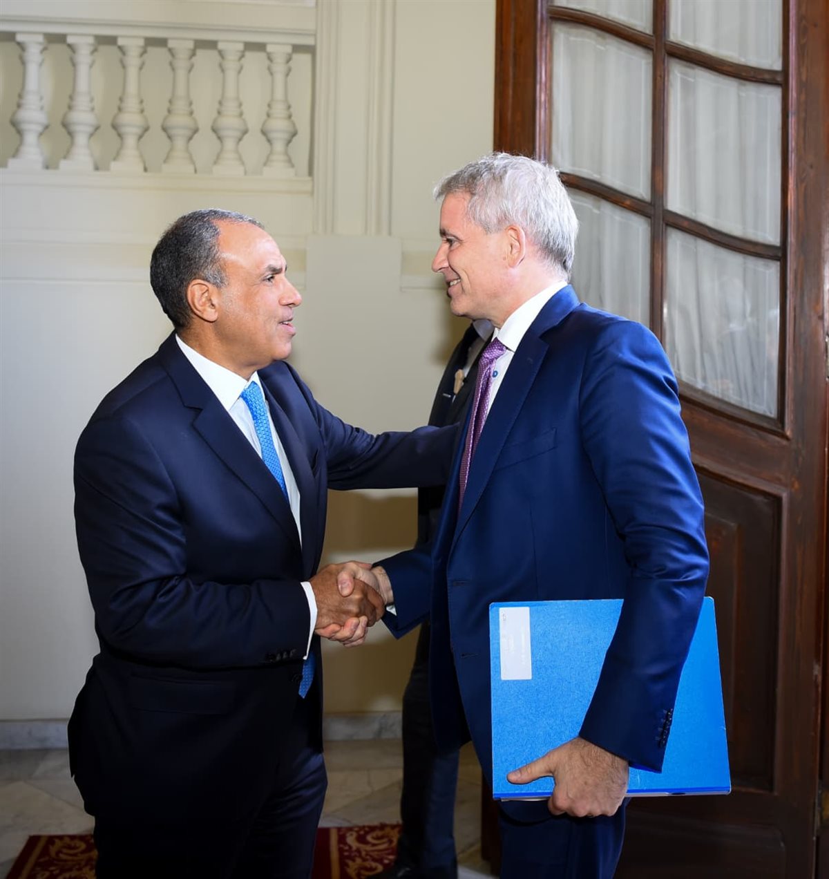 5ef4f64d-1c18-44fd-8ba1-d5fa1fbb9560