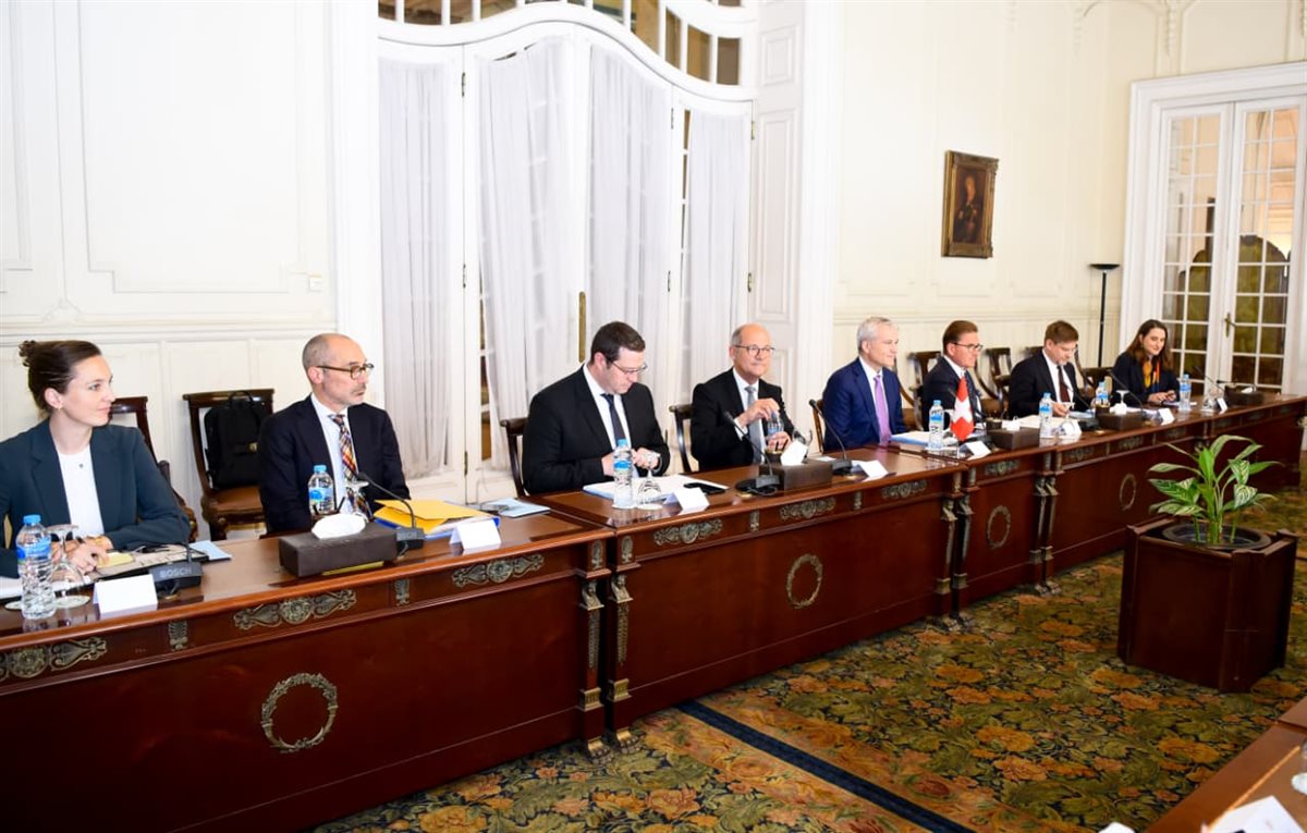 2f9efa7c-3be6-4f07-a6c1-f47ecc19d43a