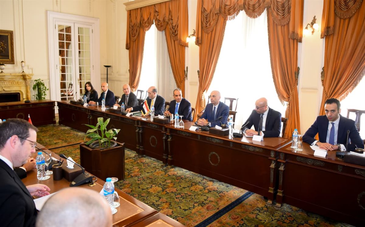 30d278e3-95c8-4ec2-83a0-733d56e69a38