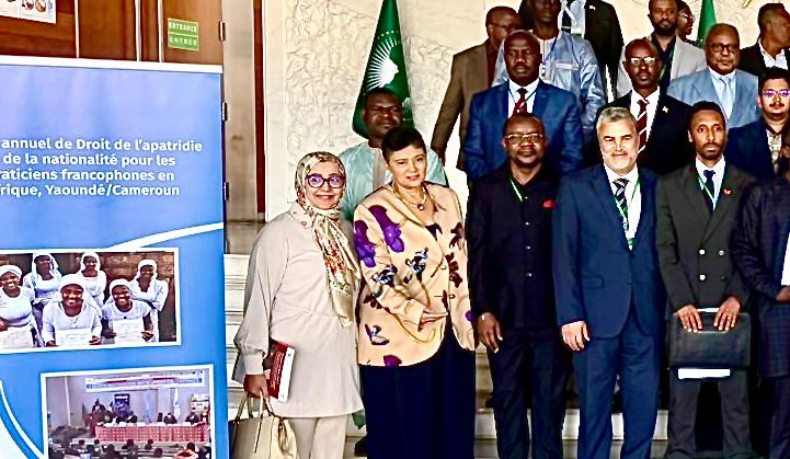 f1447c07-7291-4b53-b38a-62dd65460e7f