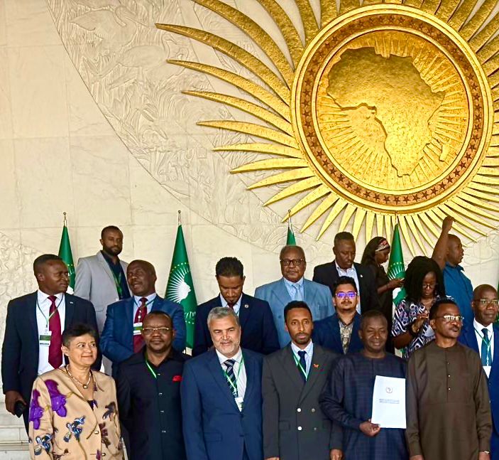 f0c406e9-90b0-4c98-a385-bb925f487fb2