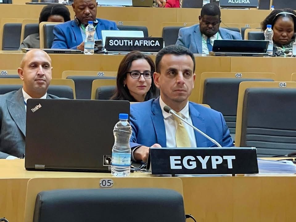 8d20709a-4c00-45f6-97ab-97bf7806bc95