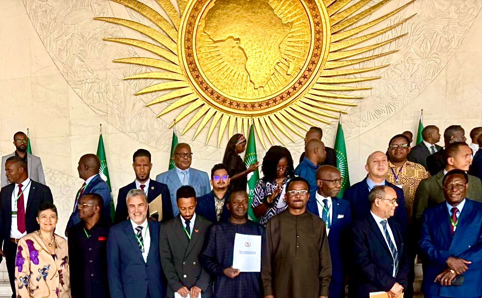 cc433f11-f868-4ec0-b046-e6522a7d1cc7