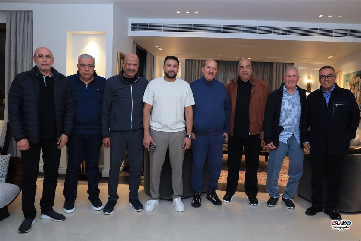 B7A26F74-6896-4FCF-9A2F-5408DD9294BA