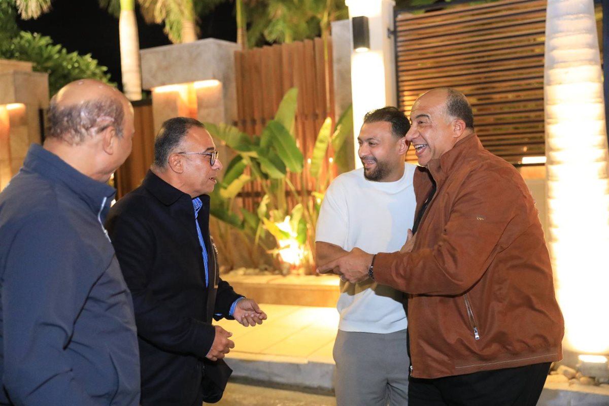 CAFD2DA4-E882-4E8C-9889-200FB15B8ABE