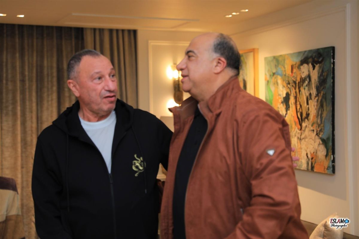 D6542FC0-DA62-4EB0-996A-7FFB4C41862F