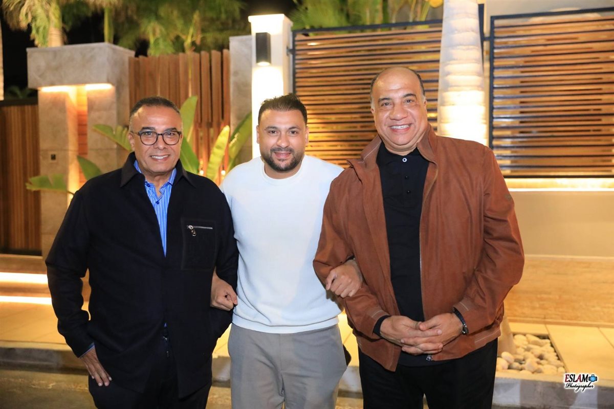 6F88F239-498B-4ED5-8734-87A25FB41093