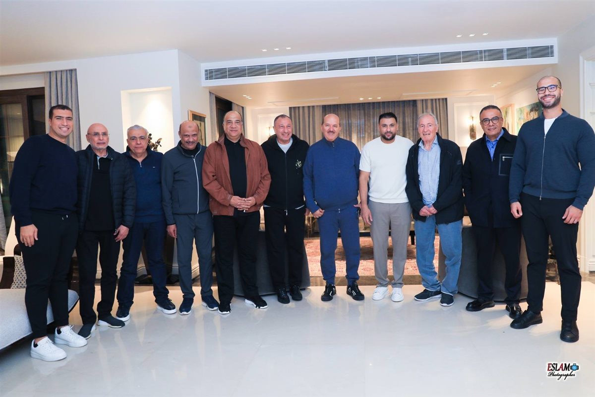 60199124-8054-4BEA-91C5-31DA3341207D