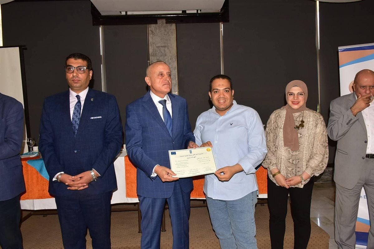 FB_IMG_1763214256168