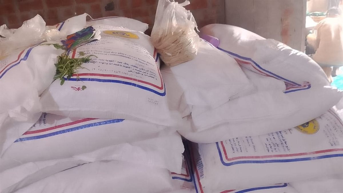 FB_IMG_1763215175400