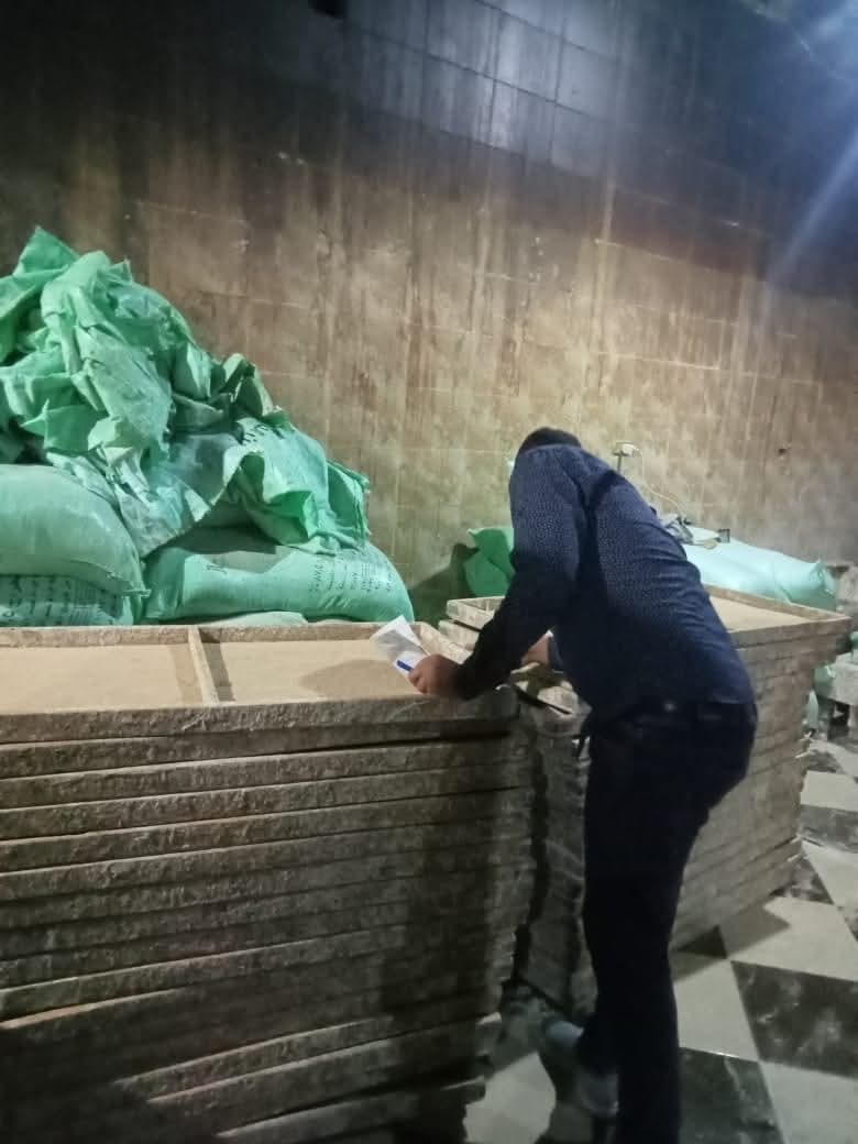 FB_IMG_1763215095422