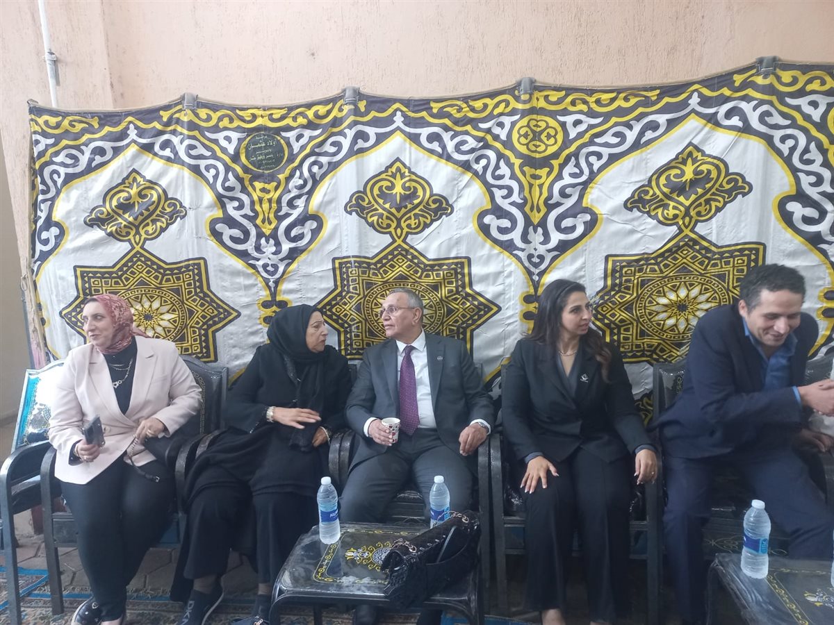 9a424138-363d-4cd6-afdb-6e45194b75eb