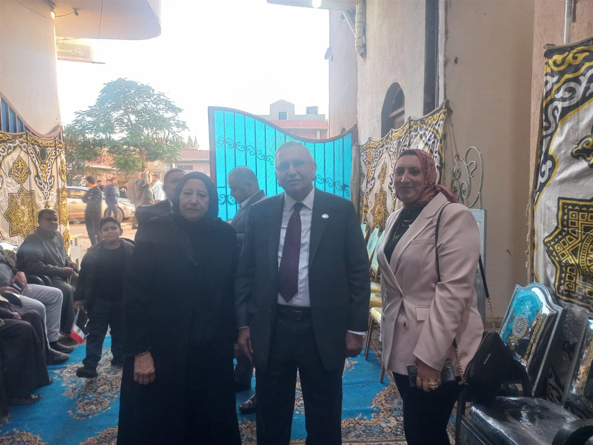 2bcd55fb-011b-4f4a-a145-a8657ee3c5f0