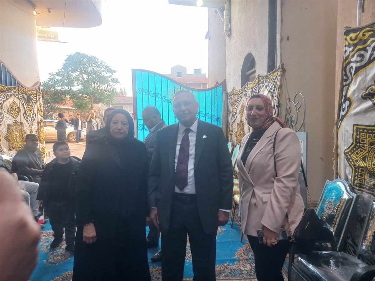 d981d5f3-c960-4305-8423-8b15bad588dd