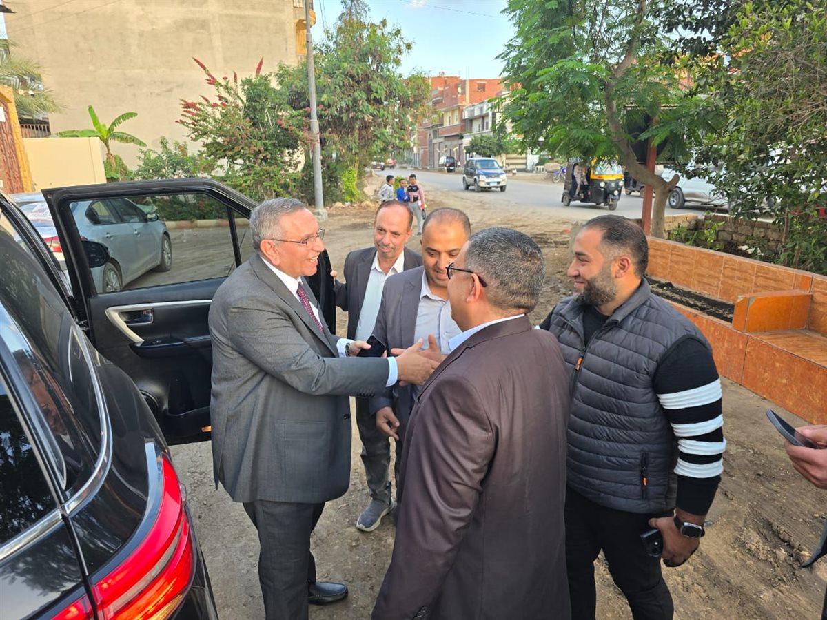 dede9343-abf3-4780-b142-8190814eca5f